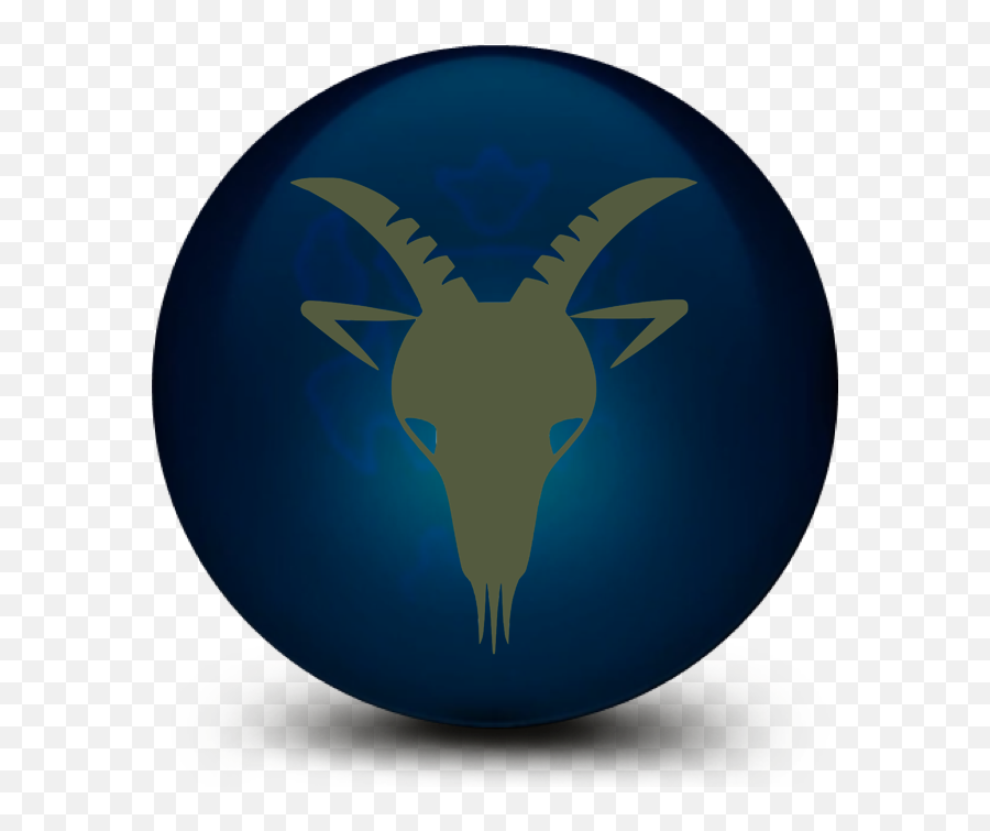 Astro - Capricorn Png,Capricorn Logo