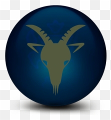 Astro - Capricorn Png,Capricorn Logo