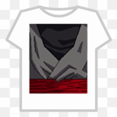 Free Transparent T Shirts Png Images Page 40 Pngaaa Com - roblox t shirts codes page 385
