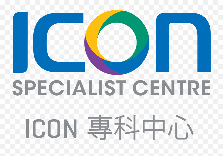 Icon Specialist Centre - Icentre Png,Centre Icon