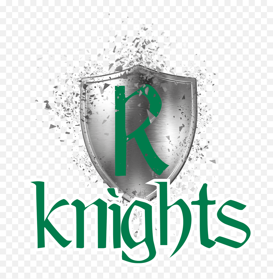 Language Png Forward Facing Knight Icon