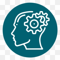 Creativity And Innovation Training Toronto Bridgepoint Effect - Letrero De Consultorio Psicologico png