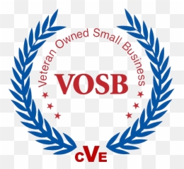 Team Tents For Schools U0026 Athletics Organizations - Vosb Logo png