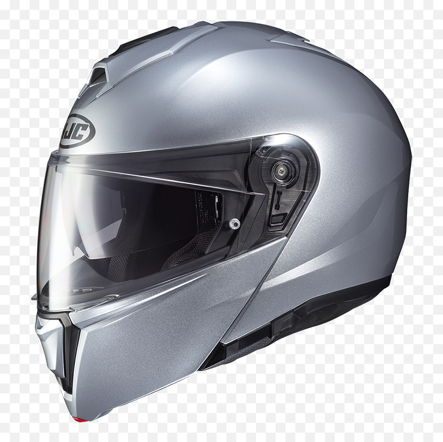 Hjc I90 - Helmet House Hjc I90 Helmet Png,Chin Curtain For Icon Airmada
