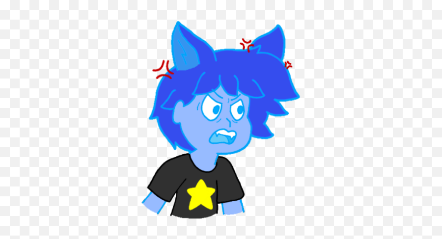 Charly Universe Fnaf Pack2 - Fictional Character Png,Steven Universe Icon