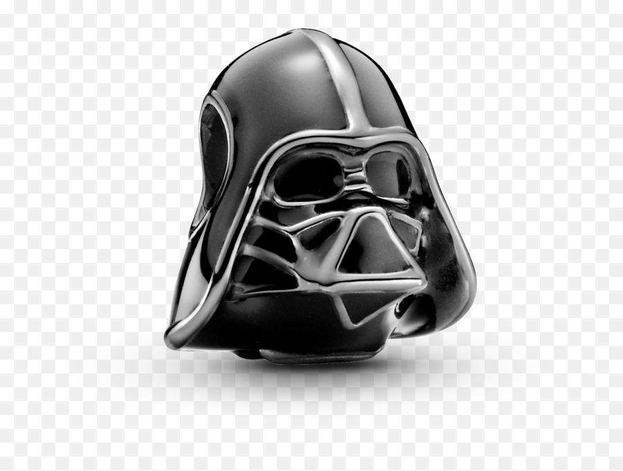 Which Star Wars Character Are You - Pandora Darth Vader Charm Png,Star Wars Chewbacca Icon