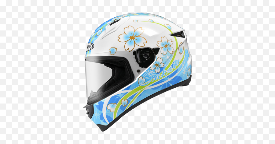 Zs - 821zeus Helmets Png,Icon Womens Helmets