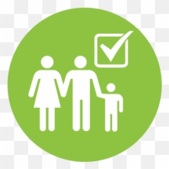 Jps Health Network - Aunt Carpentersville Community Center png
