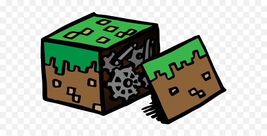 Summer Camp - Language Png,Minecraft Channel Icon Maker