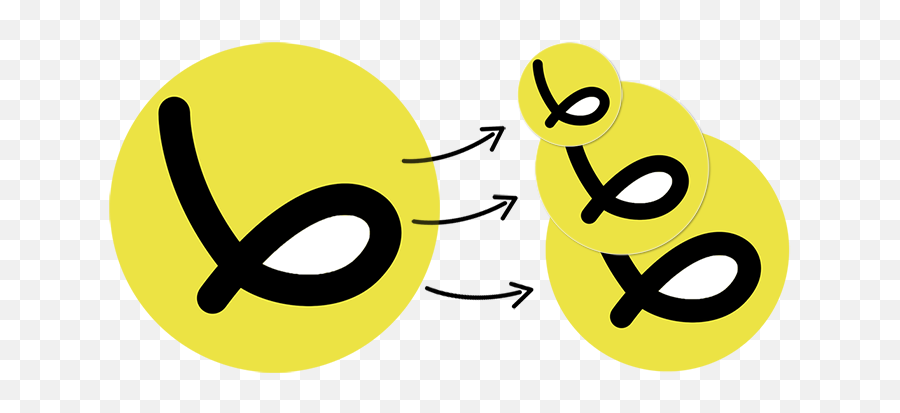 Bee Invoicing Create Correct Logo Size - Dot Png,Cute Bee Icon