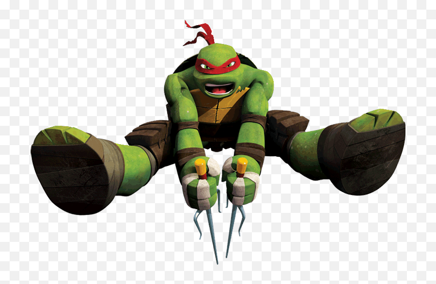 Tortugas Ninja Logo Transparent U0026 Png Clipart Free Download - Teenage Mutant Ninja Turtles 2012 Raphael Png,Teenage Mutant Ninja Turtles Png