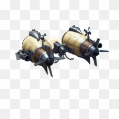 Dirigible In Fortnite Images Shop History Gameplay - Fortnite Dirigible Png,Glider Icon