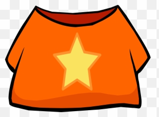 Free Transparent Orang Png Images Page 802 Pngaaa Com - roblox cute girl shirts rldm