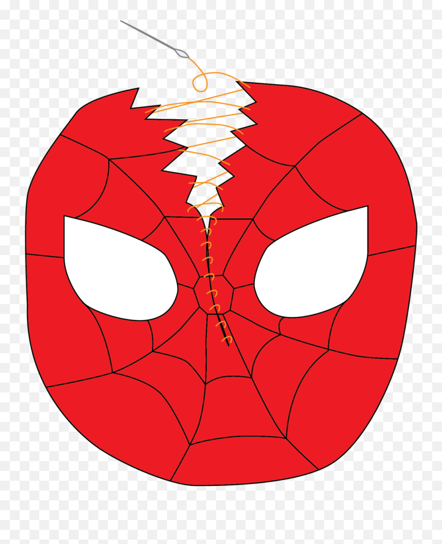 Spider - Man Is Back In The Marvel Universe U2014 The Corsair Clip Art Png,Spiderman Transparent