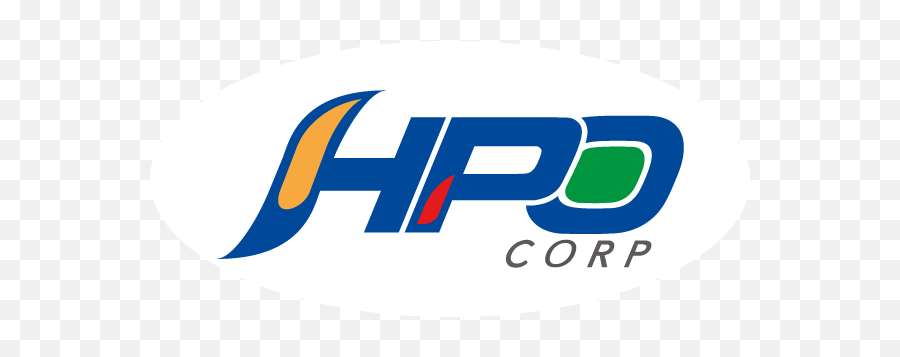 Herco Aviation - Hpo Dot Png,Icon Timax 2 Mesh Jacket