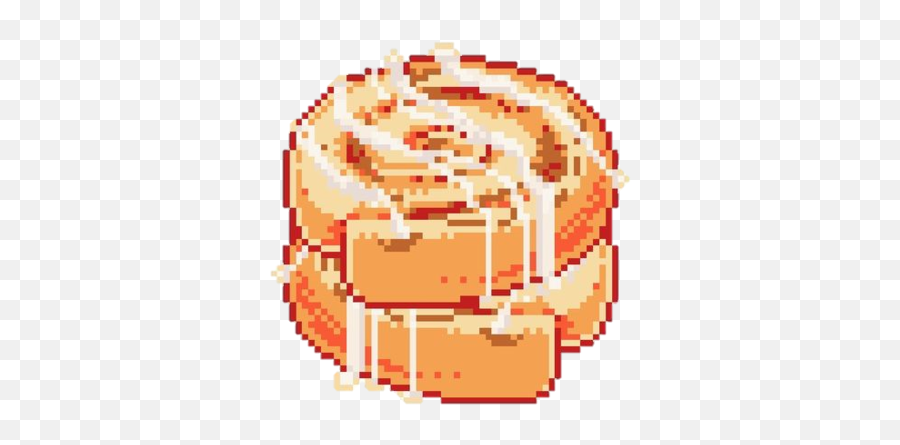 Pixel Pastels Cake Dessert Free Icon Of Food - Pixel Dessert Png,Dessert Icon