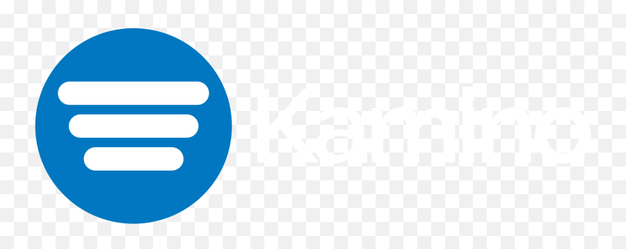Kamino - Spotify Clone Dot Png,Spotify Blue Icon