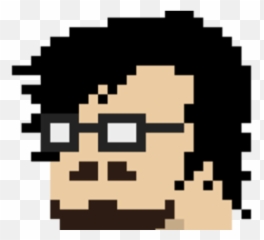 Mixing U0026 Mastering Engineers Who Worked With Salina Costa - Haku Pixel Art Gif Png,Beatmaker Icon