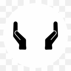Electronics U0026 Semiconductor - Central Processing Unit png