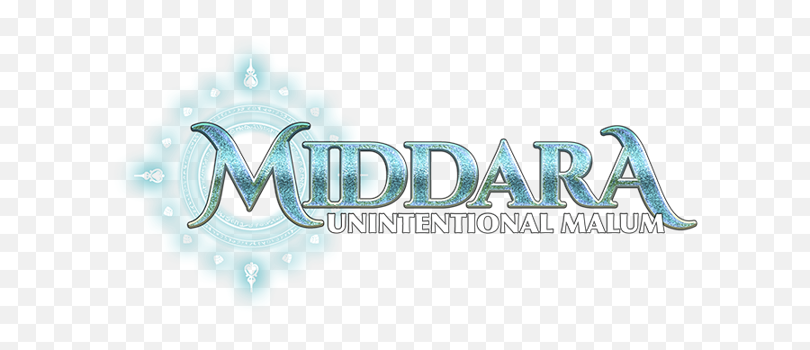 Errata Faq - Middara Language Png,Destiny High Value Targets Icon