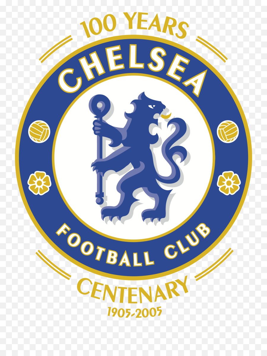 Logo Badges - Chelsea Fc Png,Cool Logos To Draw