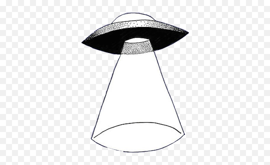 Freetoedit Ufo Area51 Alien Aliens Png - Lampshade,Aliens Png