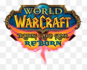 Into The Mists Horde World Of - World Of Warcraft Png,Horde Png