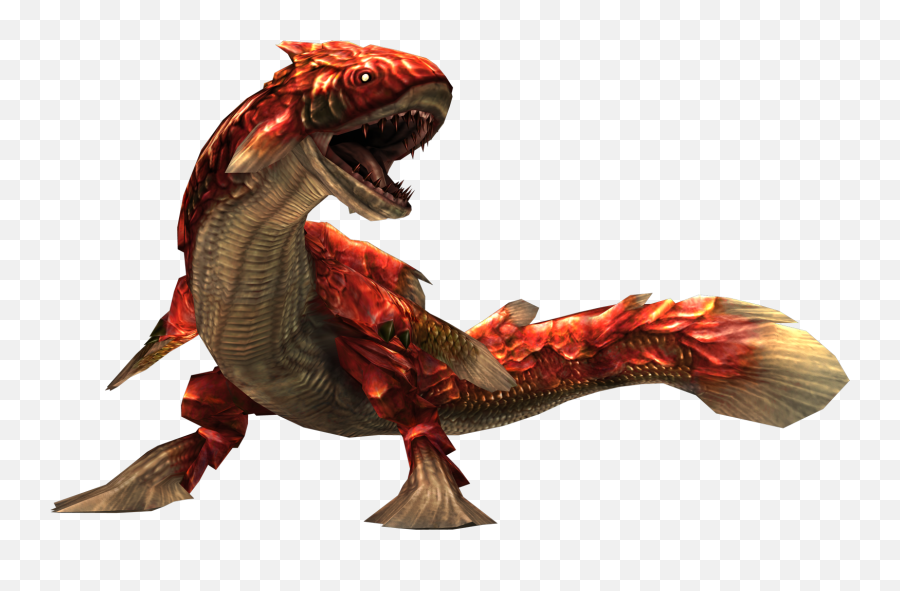 Lavasioth Subspecies Monster Hunter Wiki Fandom Png Great Girros Icon