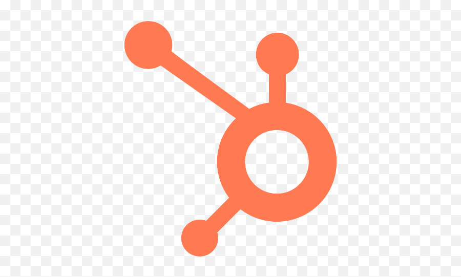 Hubspot Certified Partner Simple Machines Marketing - Icon Hubspot Logo Png,Hugging Icon For Facebook