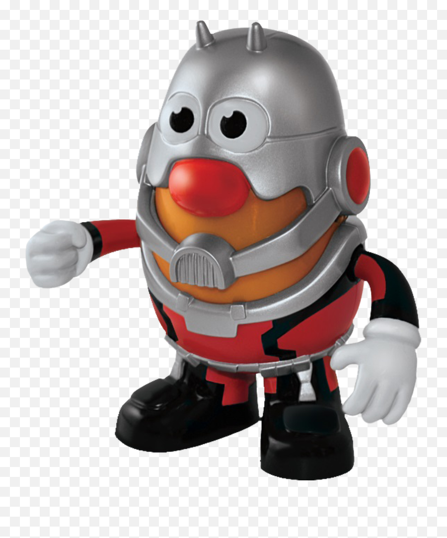 mr potato head png mr potato head ant man mr potato head mr potato head marvel free transparent png images pngaaa com mr potato head png mr potato head ant