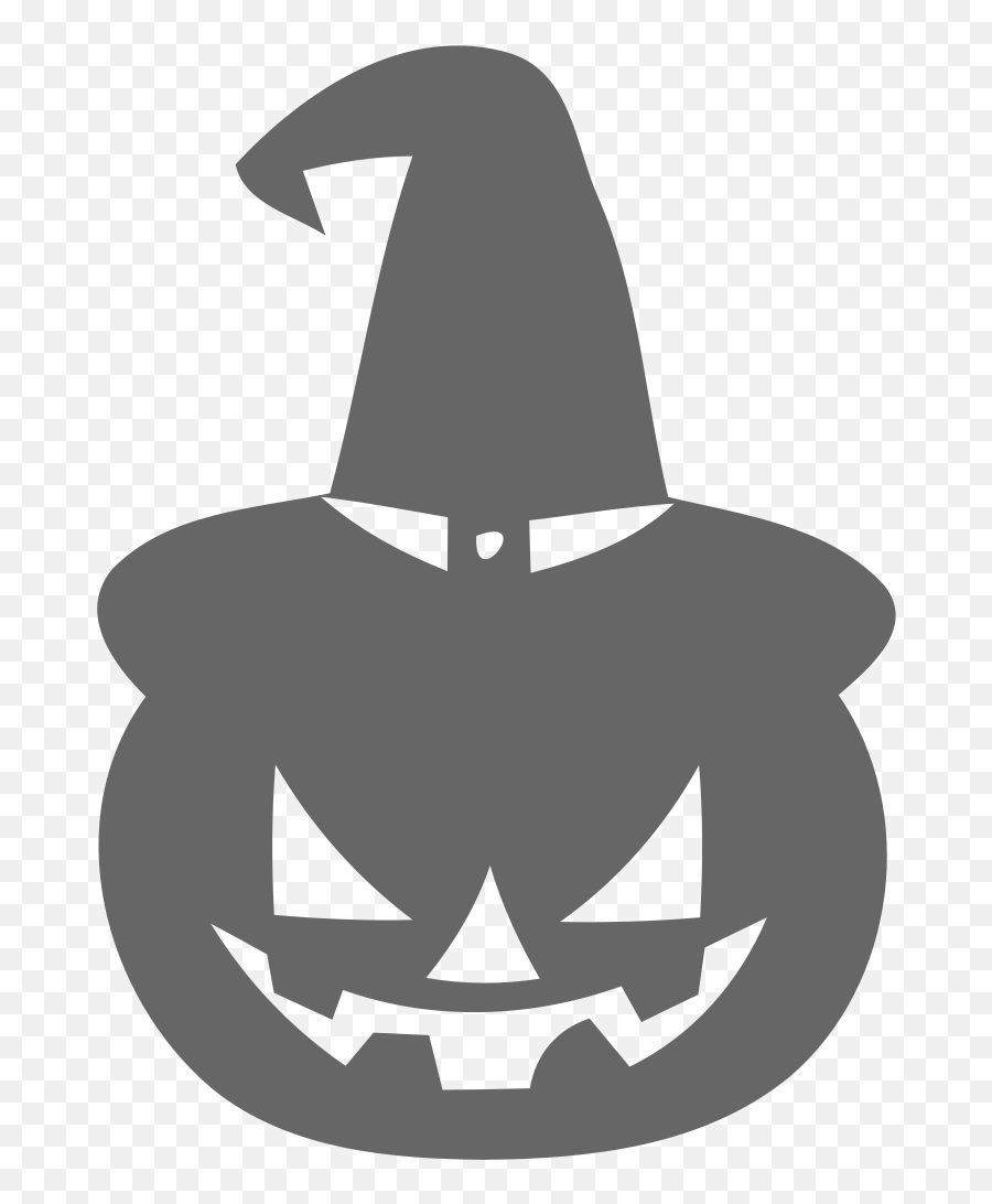 Halloween Free Icons Pack Download Png Logo - Witch Hat,Witch Icon Tumblr