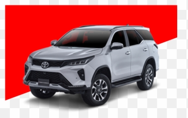 Toyota Airport Motors - Authorized 3S Dealership Compact Sport Utility Vehicle png