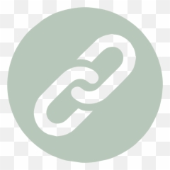 Employee Satisfaction - creativelixcom expressing concerns Link Website Icon White Png