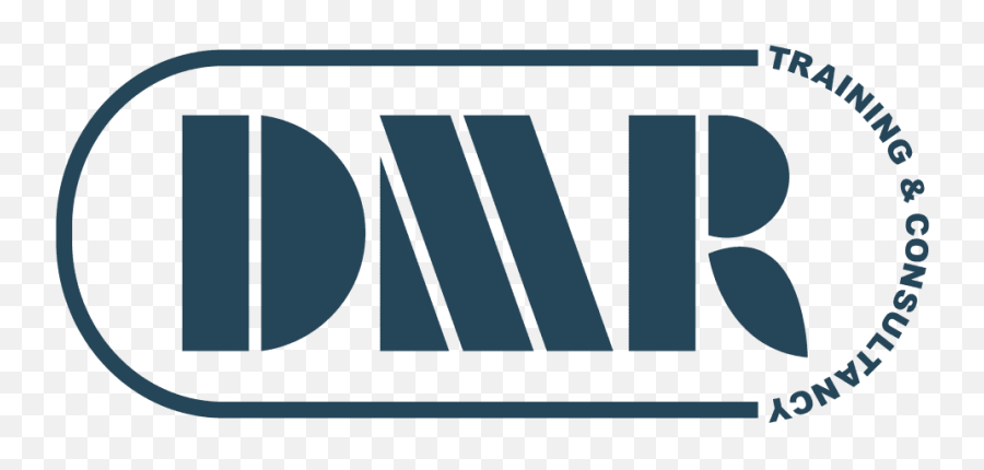 Say Hello To Our New Logo - Dmr Training Language Png,Facebook Icon 300dpi