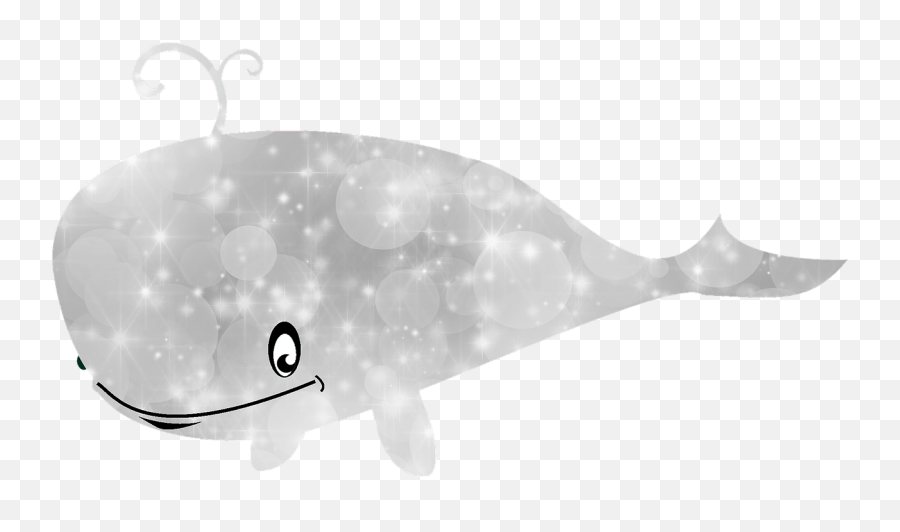 Silver Whale Design Icon Nature Png Picpng - Fish,Silver Icon