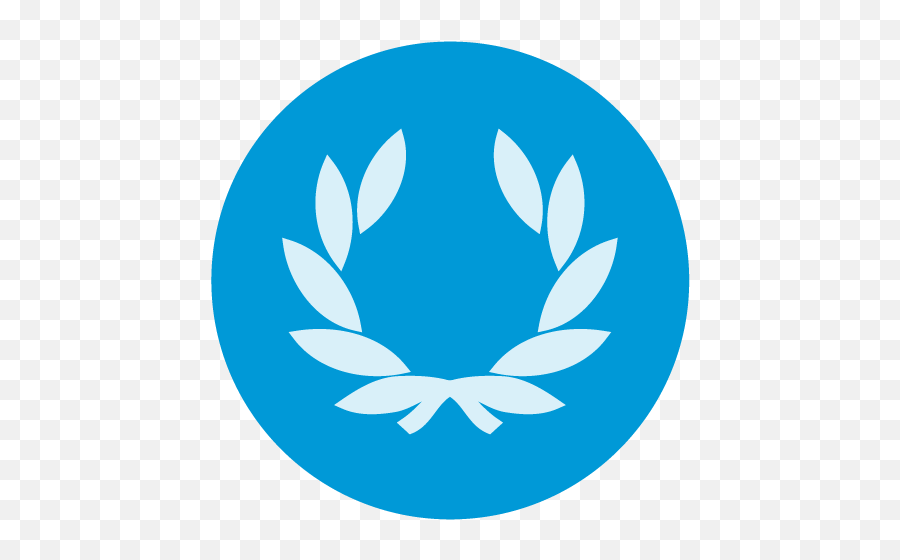 Customer Experience Consulting Company About Mcorpcx - Language Png,Wreath Icon Greek