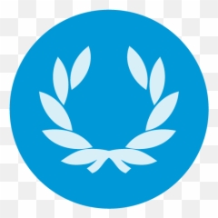 Customer Experience Consulting Company About Mcorpcx - Language png