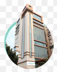 Mother And Child Hospital Near Me Best Specialist In - High Rise png