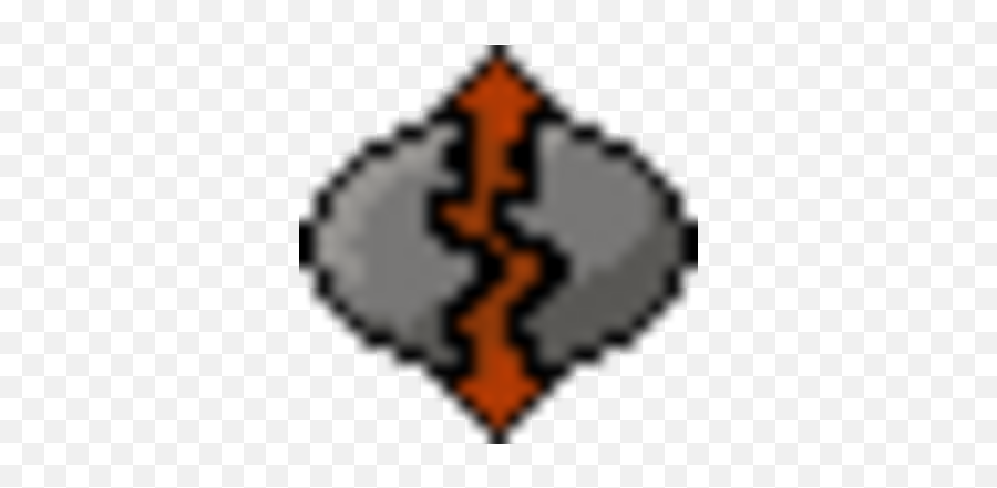 Runescape Slayer Symbol
