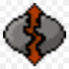 Runecrafting Old School Runescape Wiki Fandom - Osrs Runecrafting Symbol Png,Runescape Slayer Icon