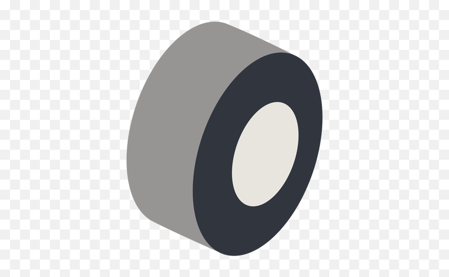 Tire Graphics To Download - Solid Png,Car Tire Icon