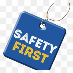 Safety U0026 Race Rules Cook Islands Canoeing Association - Save Vertical png