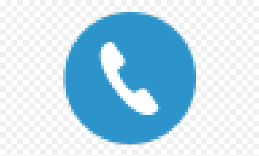Phone Voice Commands - Portable Network Graphics Png,Voice Dialing Icon