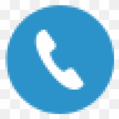 Phone Voice Commands - Portable Network Graphics png