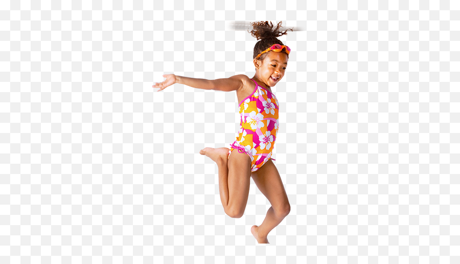 Download Jump Right In - People In Pool Png Png Image With People In Pool Transparent Background,Pool Png