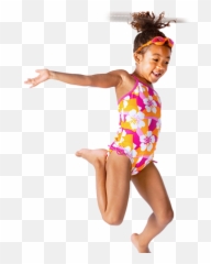 Download Jump Right In - People In Pool Png Png Image With People In Pool Transparent Background,Pool Png