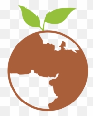 For Educators U2014 The Martian Garden - Martian Garden Png,Mars Transparent