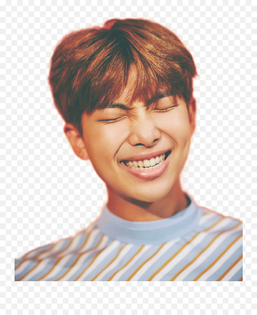 1000 Images About Kpop Pngs - Namjoon Orange Bts Orange,Namjoon Png