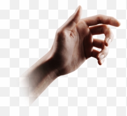 Download Hands Png Transparent - Cubot Kingkong Mini,Hand Holding Png