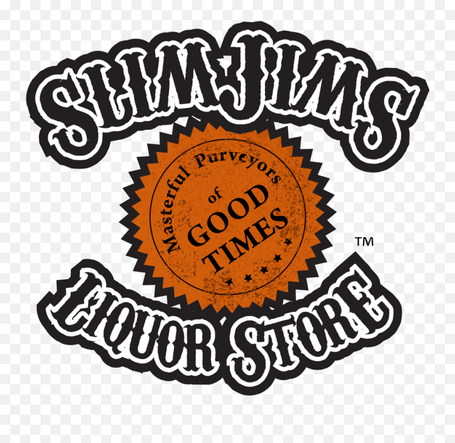 Whatu0027s - Slim Liquor Store Png,Vevo Logo Png